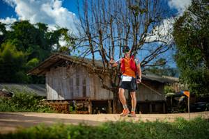 BIB: 
                            <button type="button" onclick="openModal(18918573)" class="btn btn-primary btn-sm float-right btn-popup" data-toggle="modal" data-target=".modal-high-quality">
                        <i class="fas fa-shopping-cart"></i> Add to Cart
                    </button>
                                            <button type="button" onclick="isThisMe(18918573, true)" class="btn btn-success btn-sm float-right btn-popup btn-isme hidden" data-toggle="tooltip" data-placement="bottom" title="นี่คือรูปของคุณใช่ไหม คลิกที่นี่เพื่อเอาเข้าอัลบั้ม">
                        <i class="fas fa-plus"></i> Add to album
                    </button>
                    <button type="button" onclick="isThisMe(18918573, false)" class="btn btn-warning btn-sm float-right btn-popup btn-isnotme hidden">
                        <i class="fas fa-ban"></i> Remove from album
                    </button>